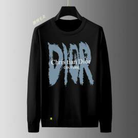 Picture of Dior Sweaters _SKUDiorM-4XL11Lr17144657